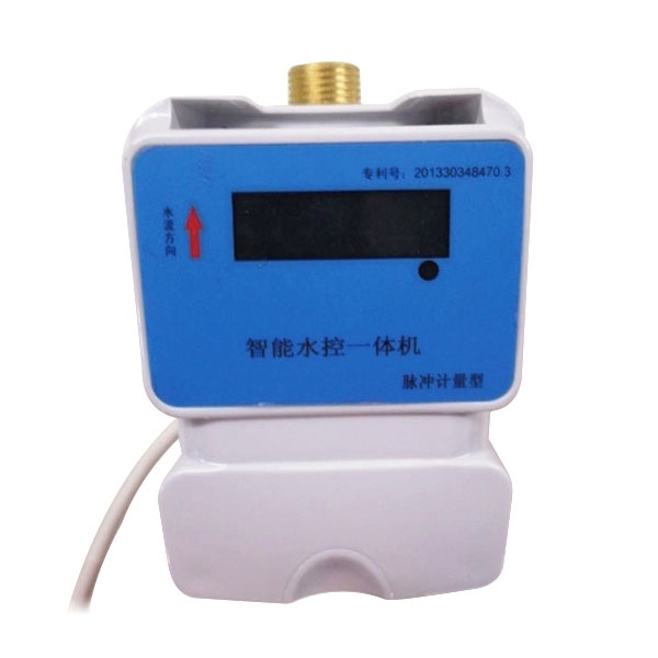 多用戶集中式電能表生產(chǎn)廠家淺談新手如何正確操作預(yù)付費電能表